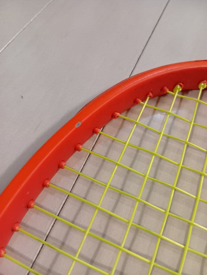 HEAD RADICAL TEAM／ヘッドラジカル チーム ラディカル