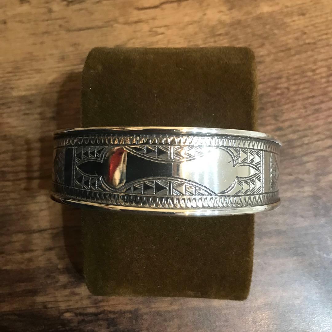 Adawat'n Tuareg アダワット トゥアレグ Lbhar ルブハー