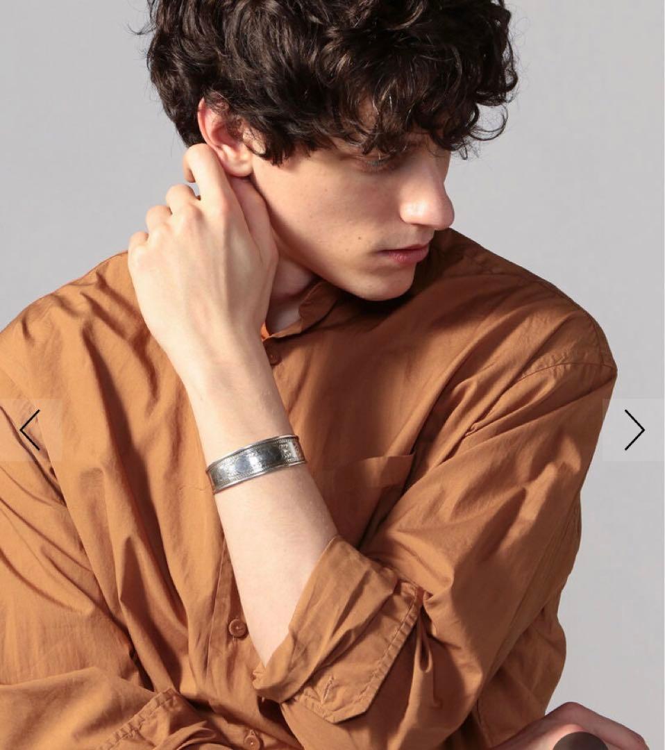 Adawat'n Tuareg アダワット トゥアレグ Lbhar ルブハー