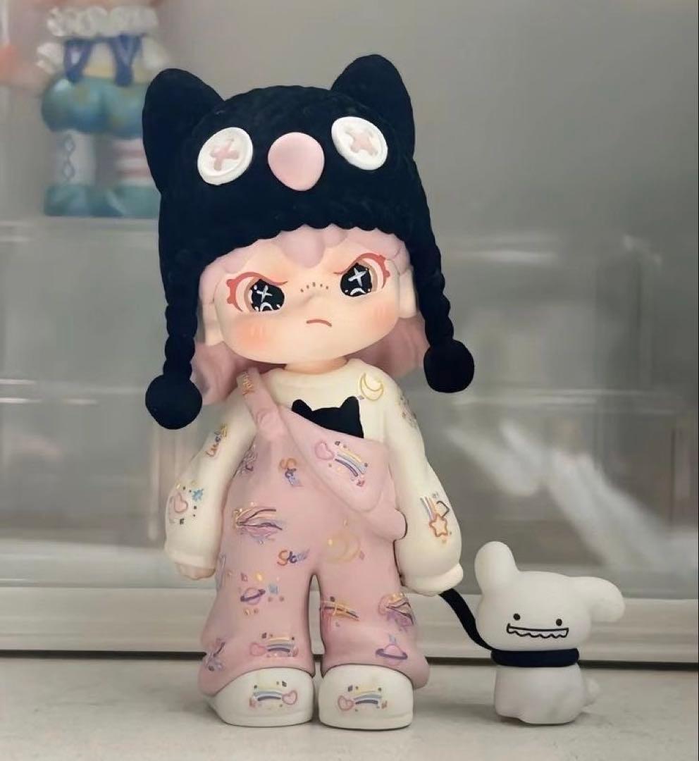 sayaka様おまとめ