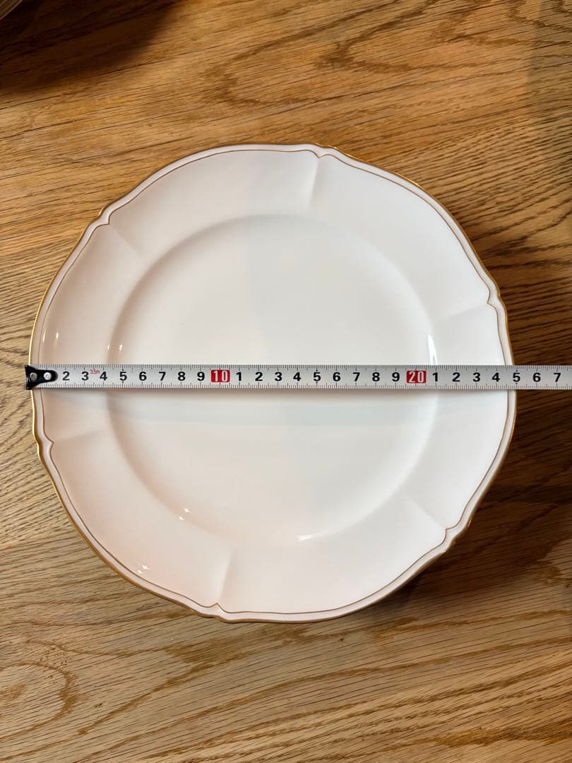 大倉陶園 (The Okura)﻿