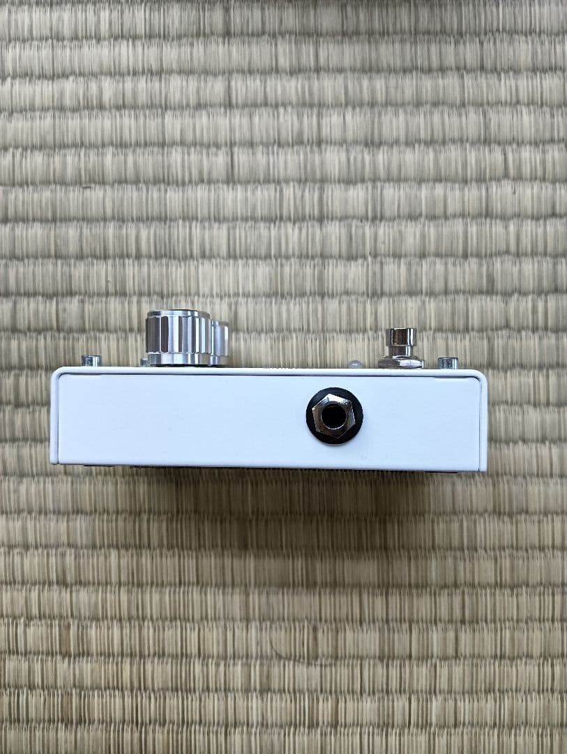 DigiTech　ｌuxe ディチューン　24bit