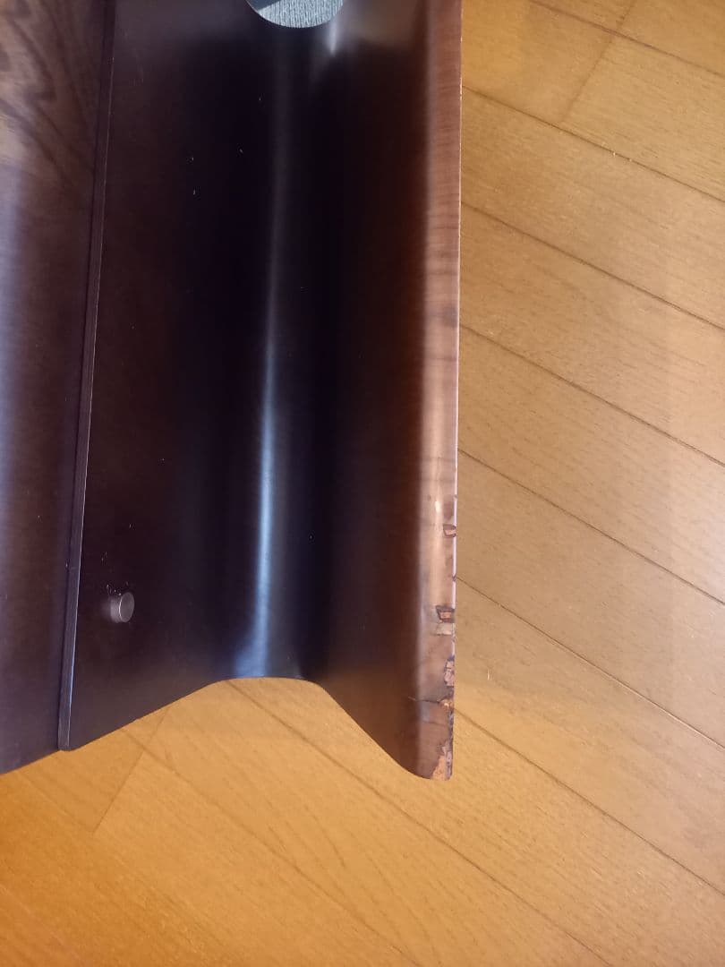 UNDER COVER×CASE STUDY エレファント テーブル 希少