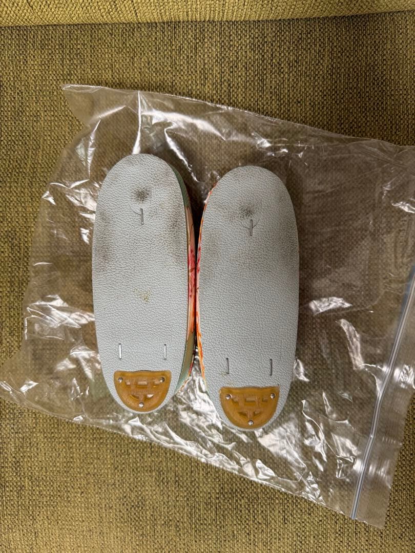 七五三 7歳 5歳 3歳　女の子 姉妹　着物フルセット