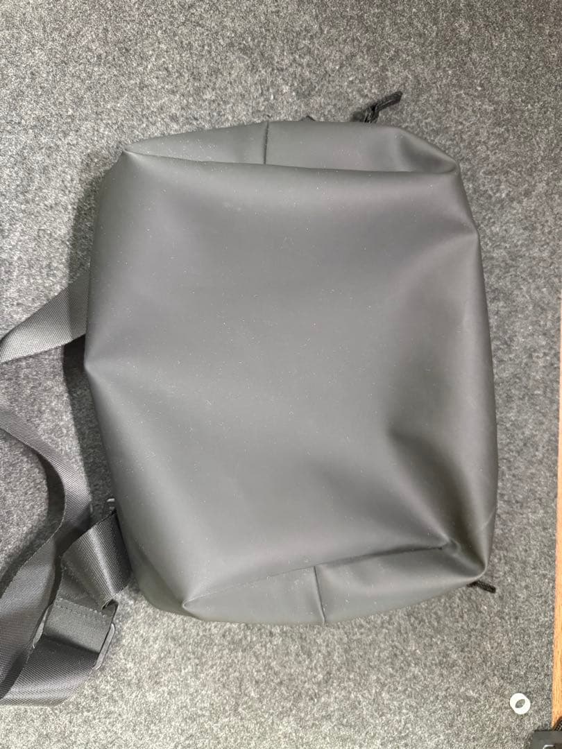 バッグ aso TOFT SLING