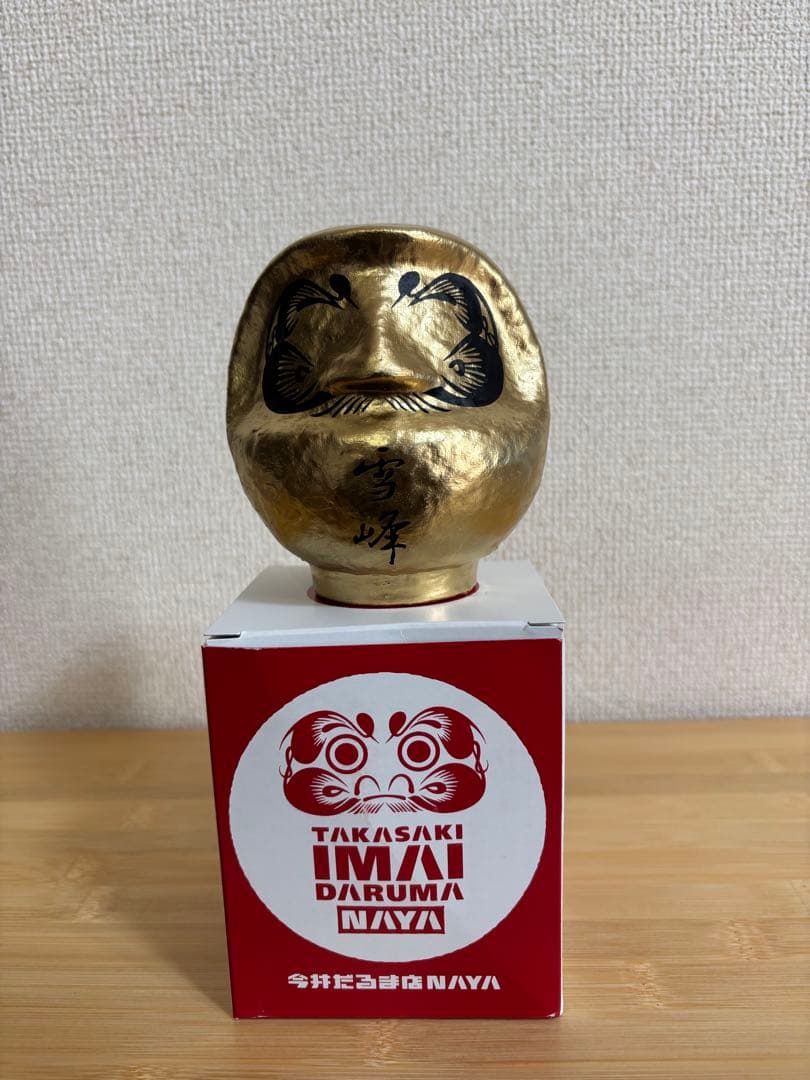 スノーピーク　中だるま　2026