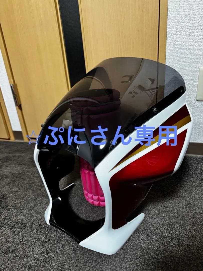 ⭐︎ぷにさん専用ビキニカウル