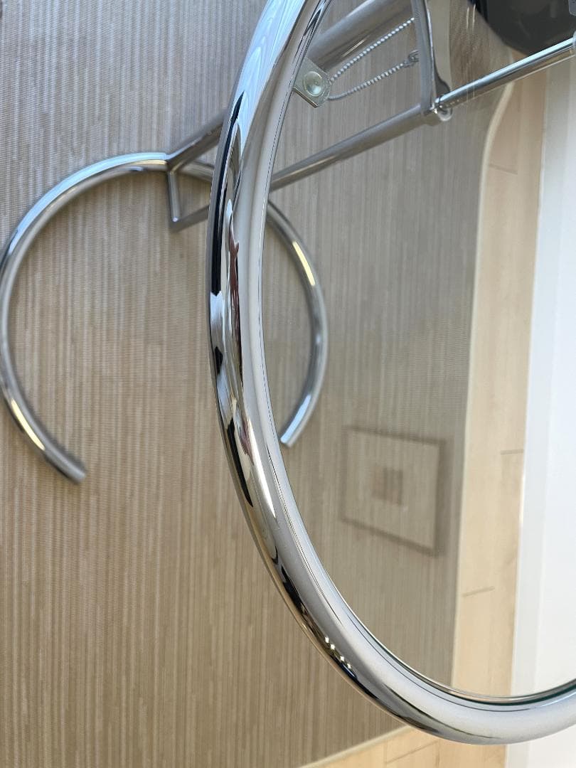 Lilyさま専用(美品・正規品/４月末まで)クラシコン　アイリーングレイ