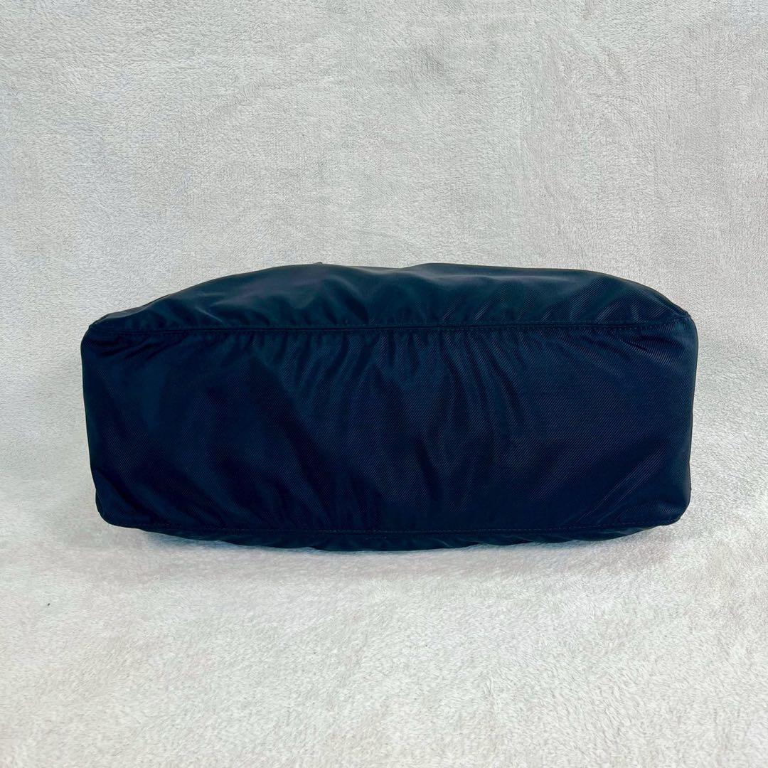 【極美品✨】PORTERポーター ROUND BOSTON BAG(L) A4可