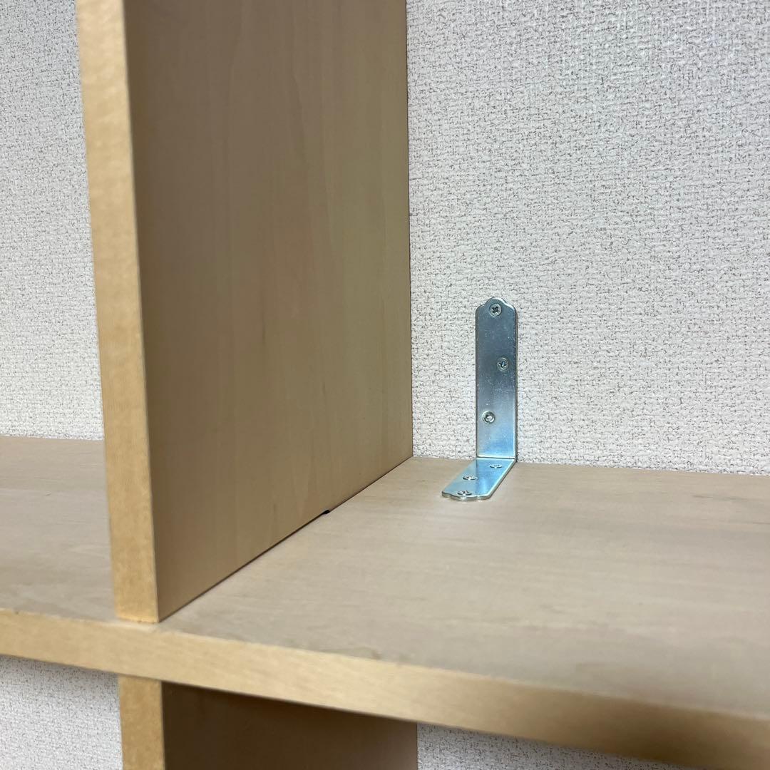 マルゲリータ margherita シェルフ 本棚