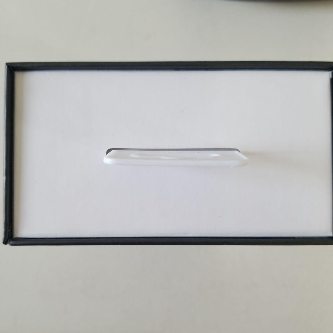 アクセサリー wahoo ELEMNT BOLT