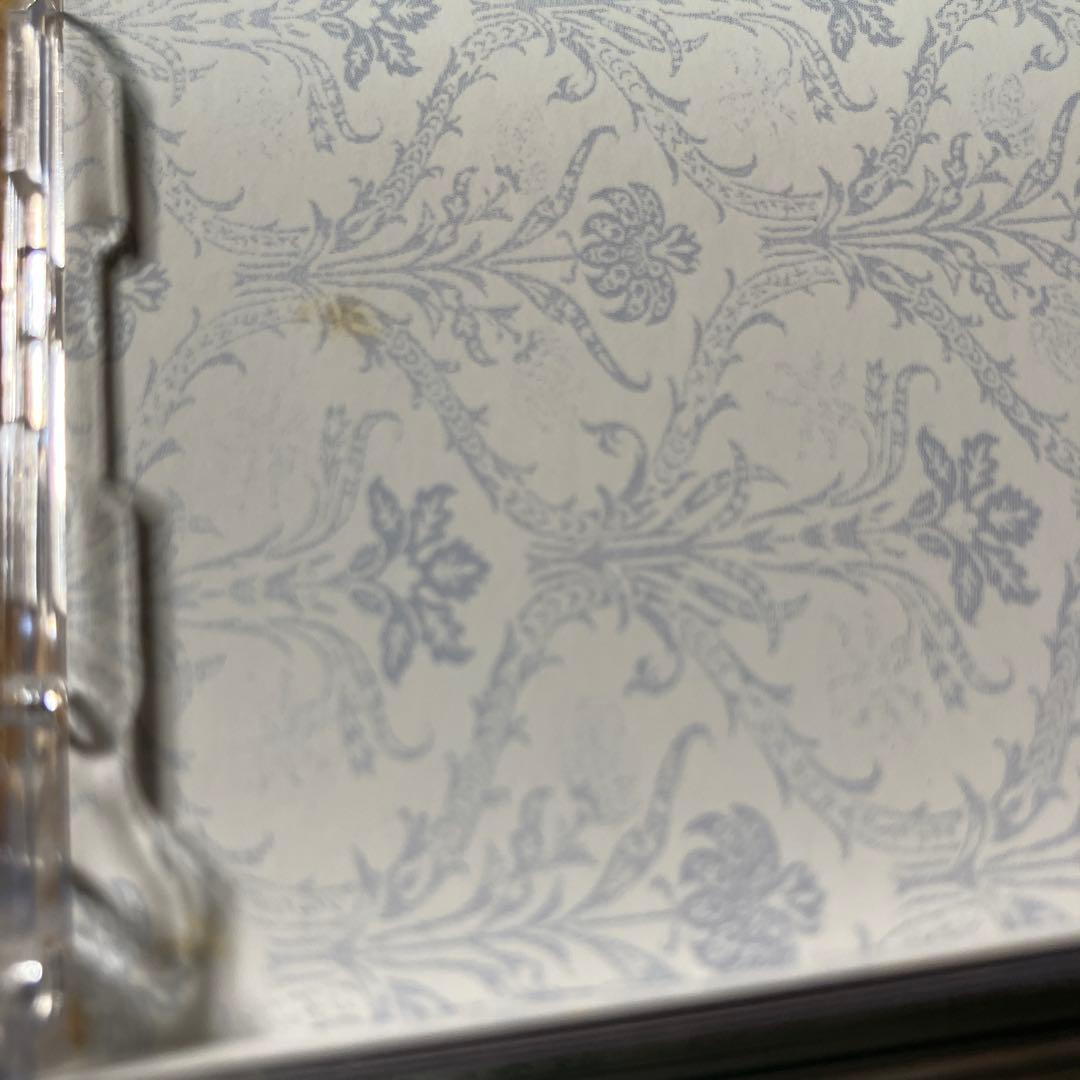 ファンタジー・サウンド&リーディング「ビロードうさぎ」小川範子　梶浦由記