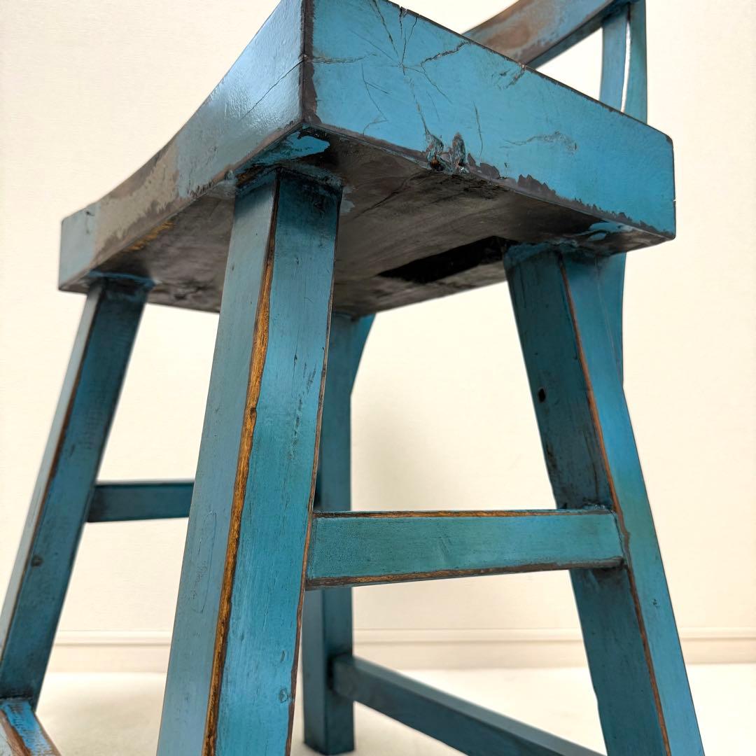 椅子(チェア)・スツール masa