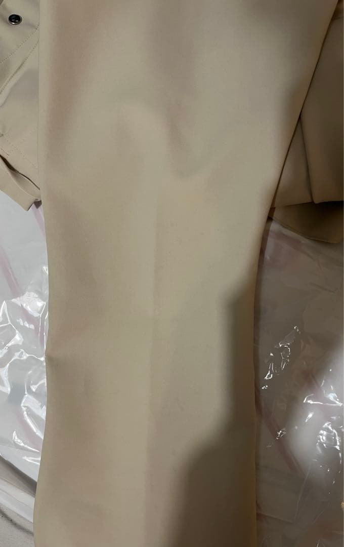 Needlesニードルズ Piping CowboyJacket Pantセット