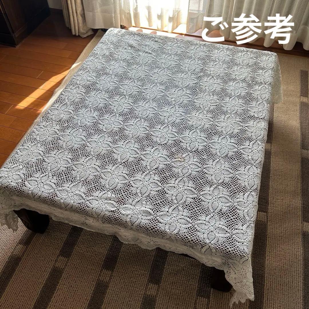 たのメル便　1950年代昭和レトロ　紫檀　ダークブラウン座卓