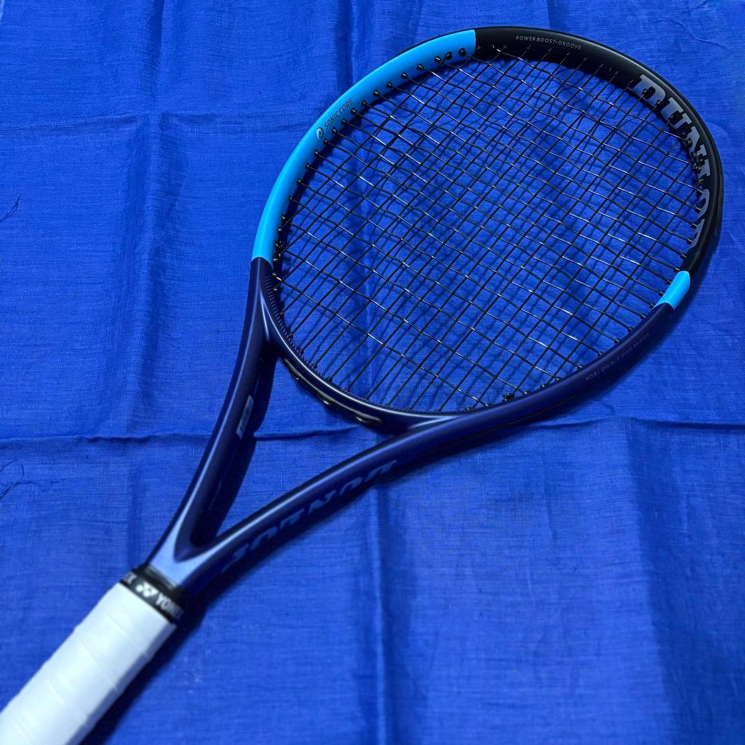 カ*ズ様 最終値引きFx500tour 98 2026 G2最新作FX ツアー