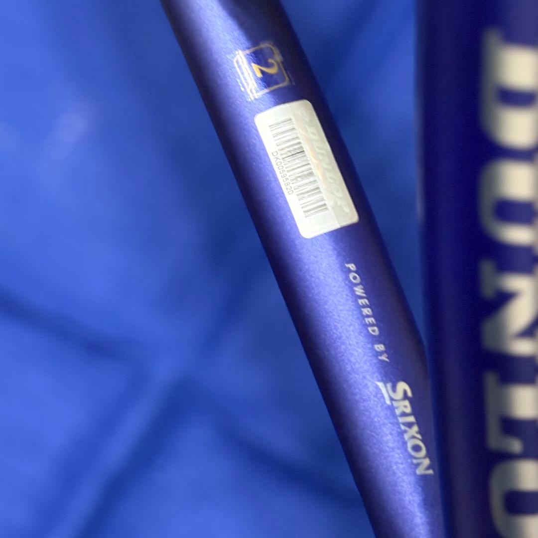 カ*ズ様 最終値引きFx500tour 98 2026 G2最新作FX ツアー