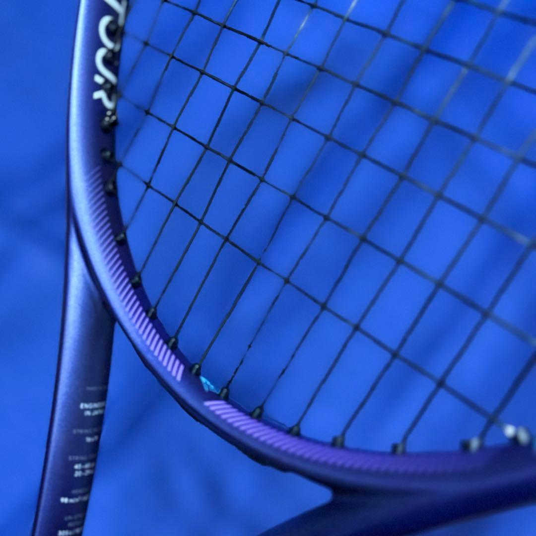 カ*ズ様 最終値引きFx500tour 98 2026 G2最新作FX ツアー