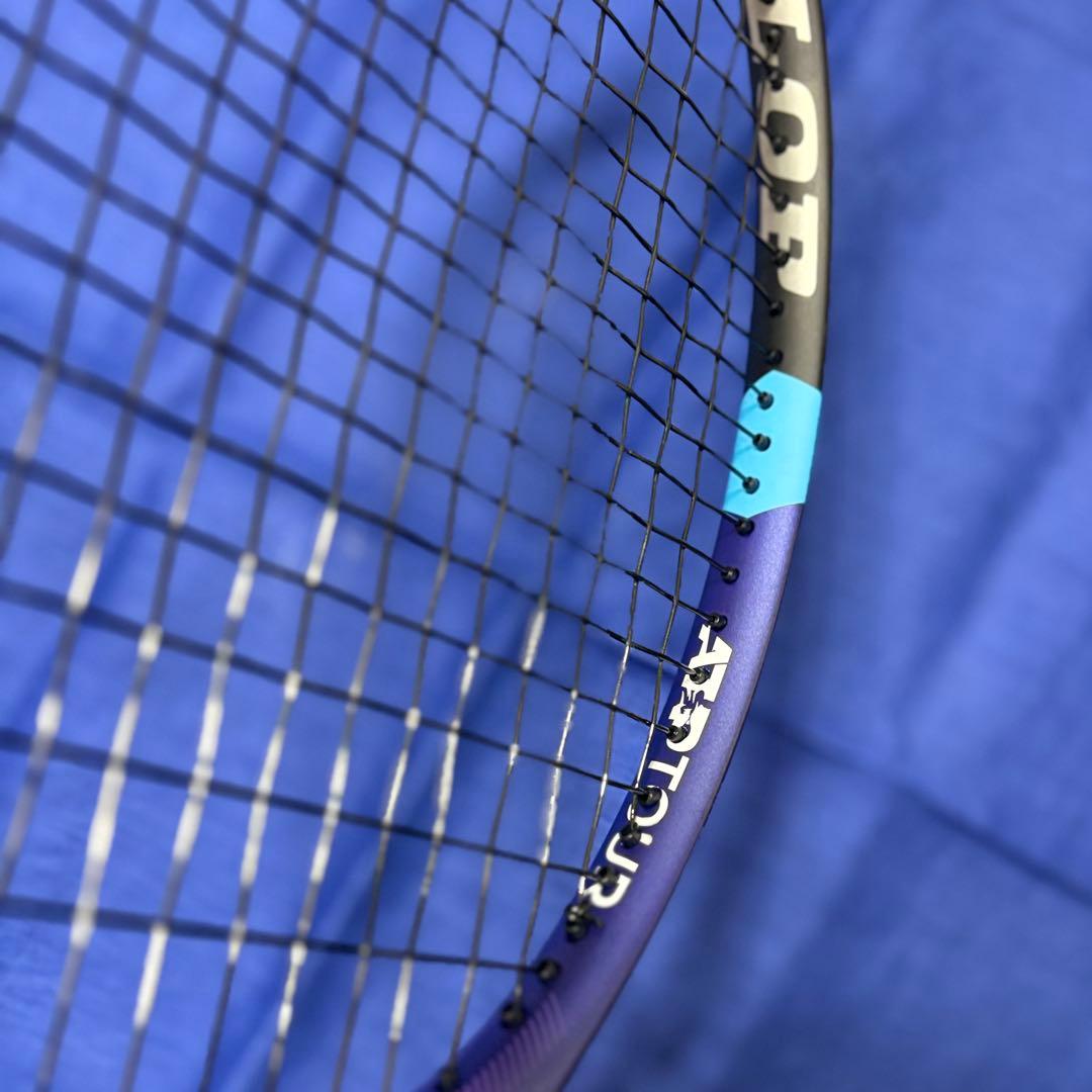 カ*ズ様 最終値引きFx500tour 98 2026 G2最新作FX ツアー