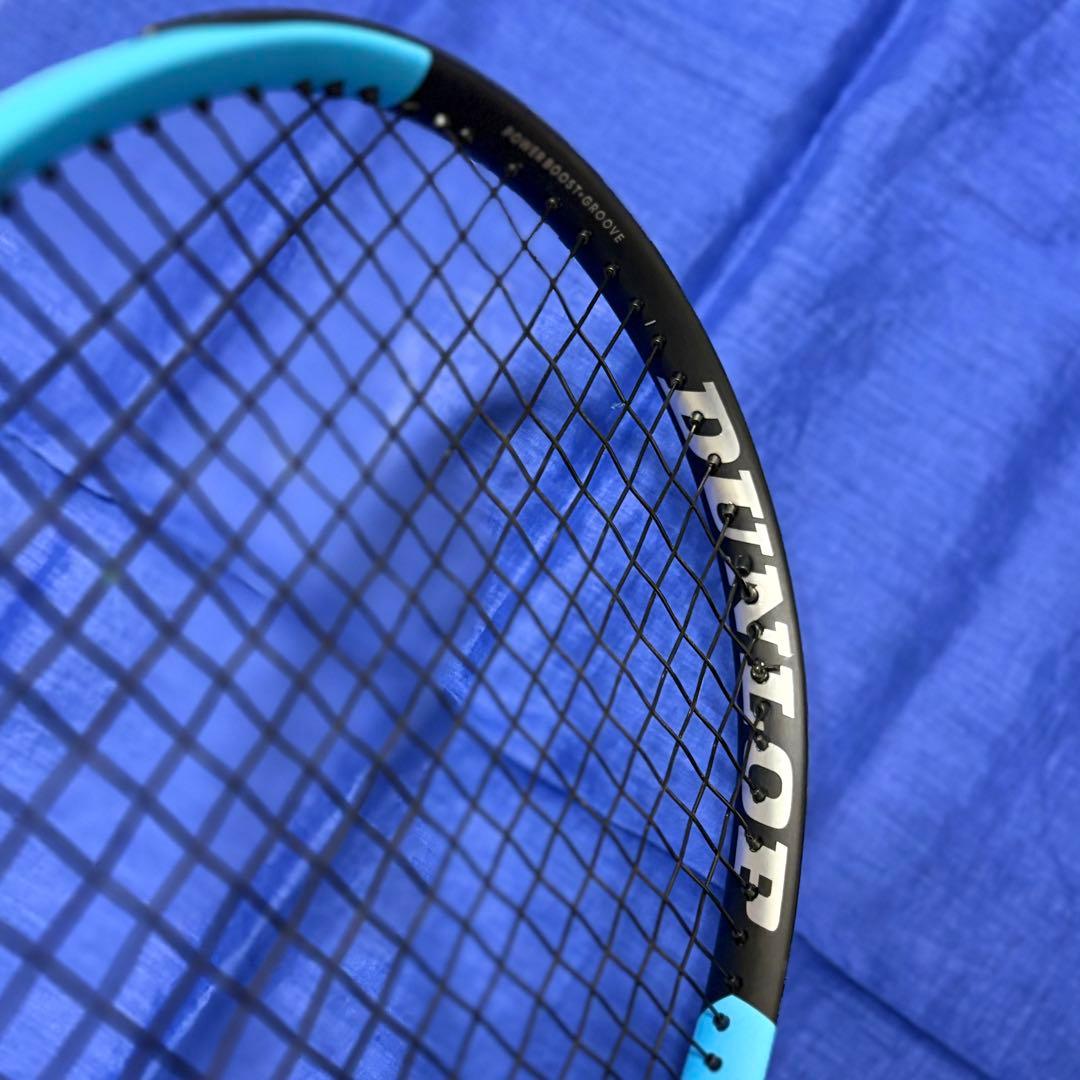 カ*ズ様 最終値引きFx500tour 98 2026 G2最新作FX ツアー