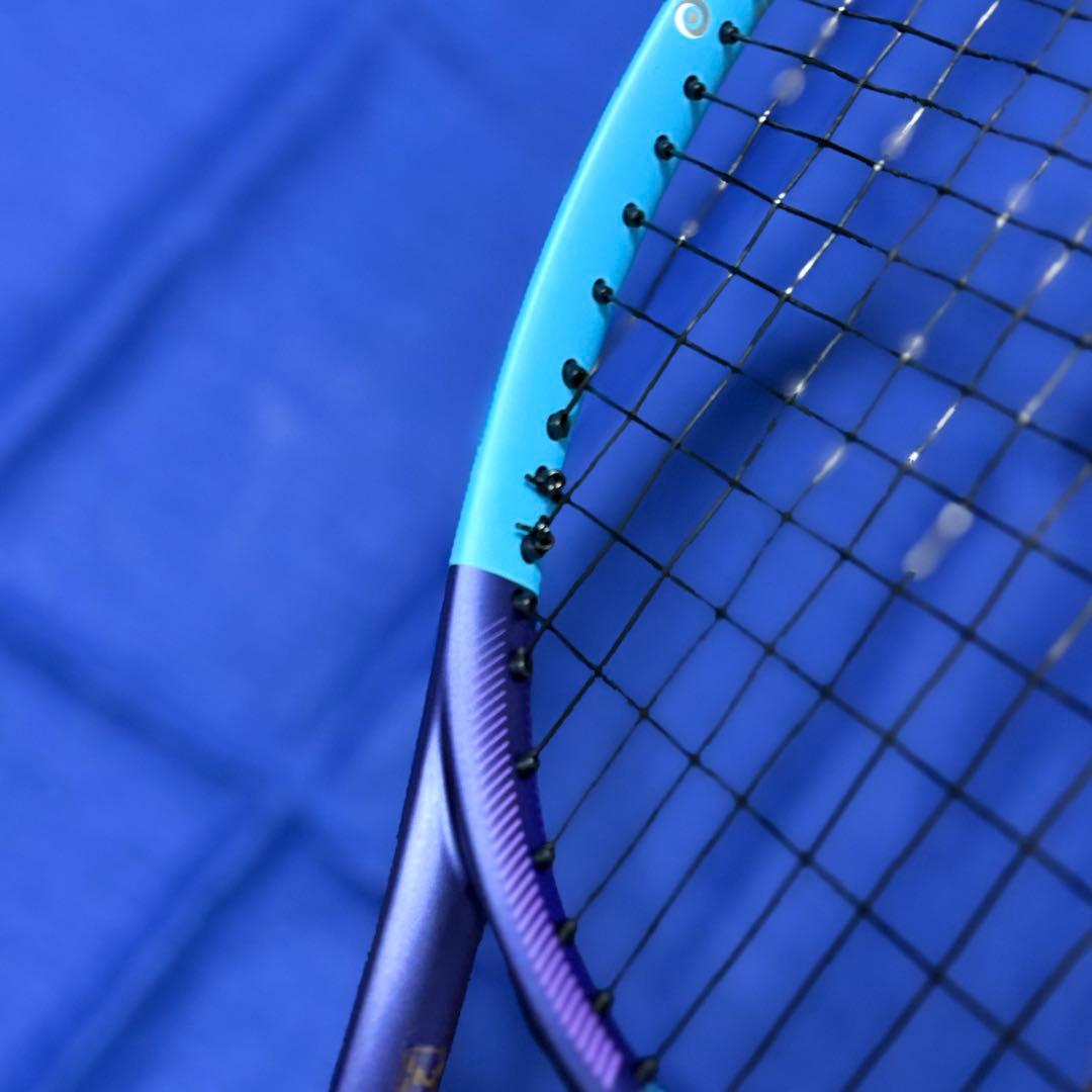 カ*ズ様 最終値引きFx500tour 98 2026 G2最新作FX ツアー