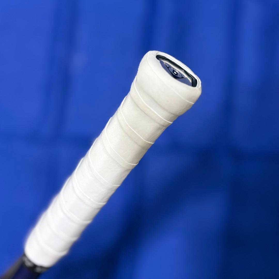 カ*ズ様 最終値引きFx500tour 98 2026 G2最新作FX ツアー