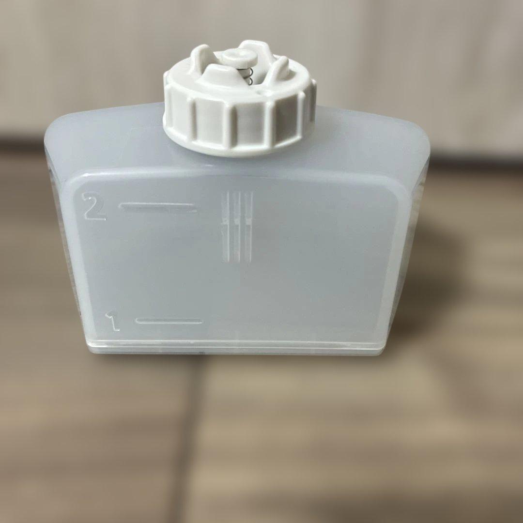 Panasonic EH-SA0B-N（ゴールド調）スチーマー ナノケア