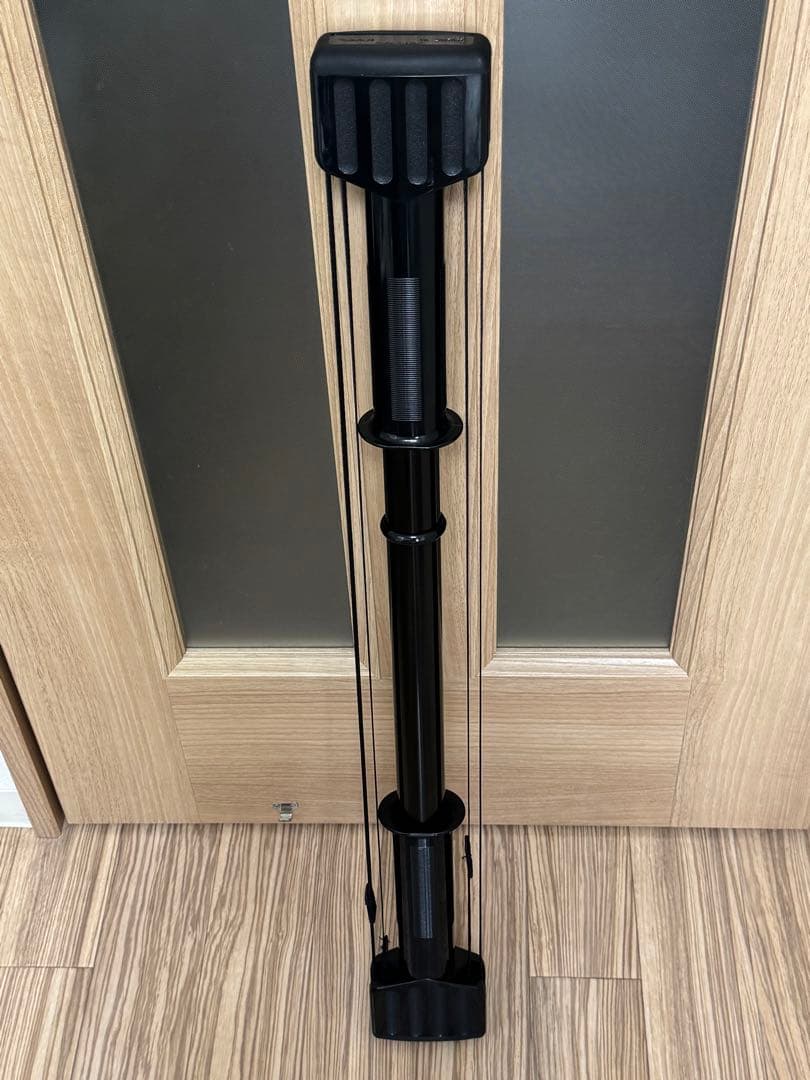 ☆ 美品 ☆ ブルワーカー XO ハードタイプ