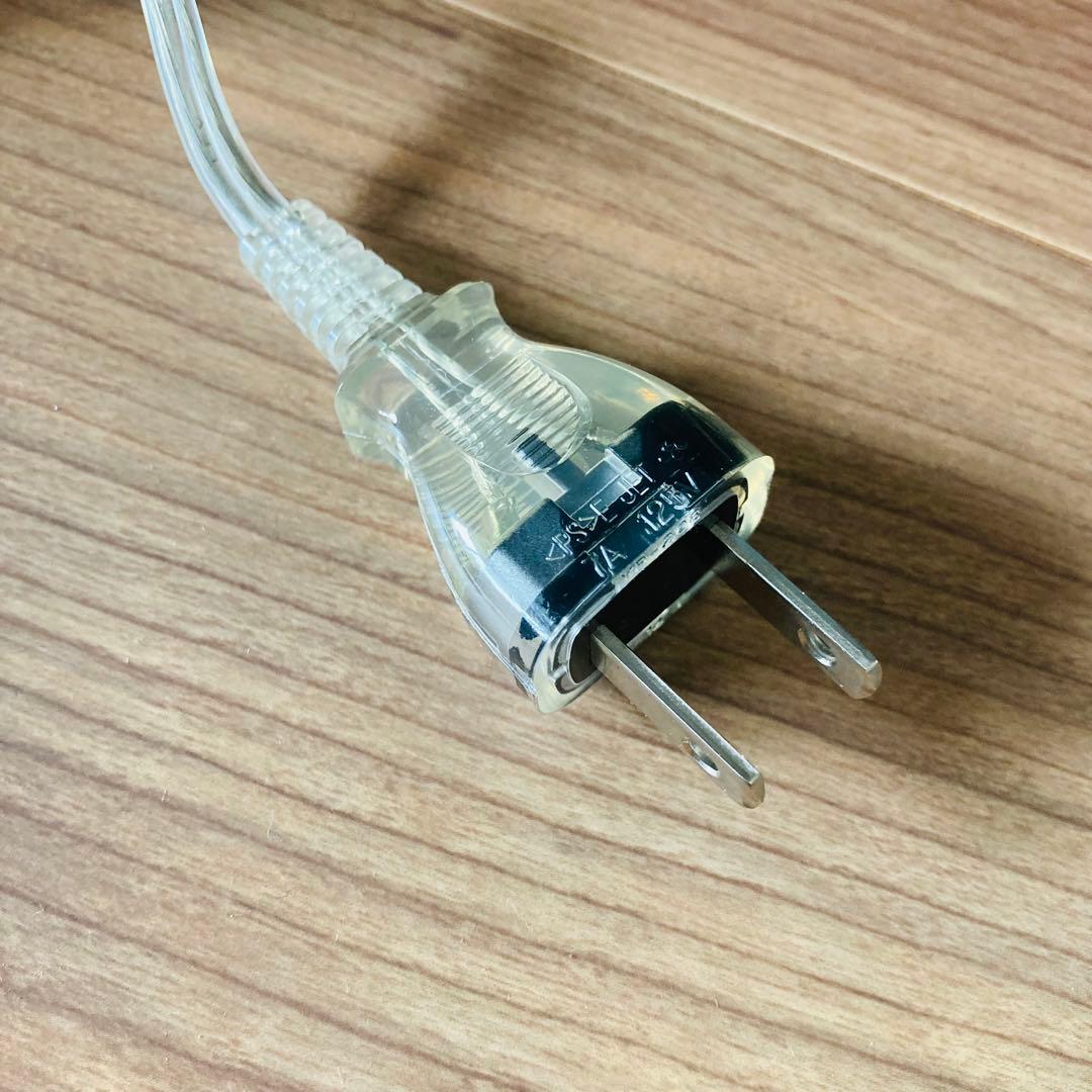 TUMIKI ツミキ フロアスタンド ライト 照明 間接 日本製