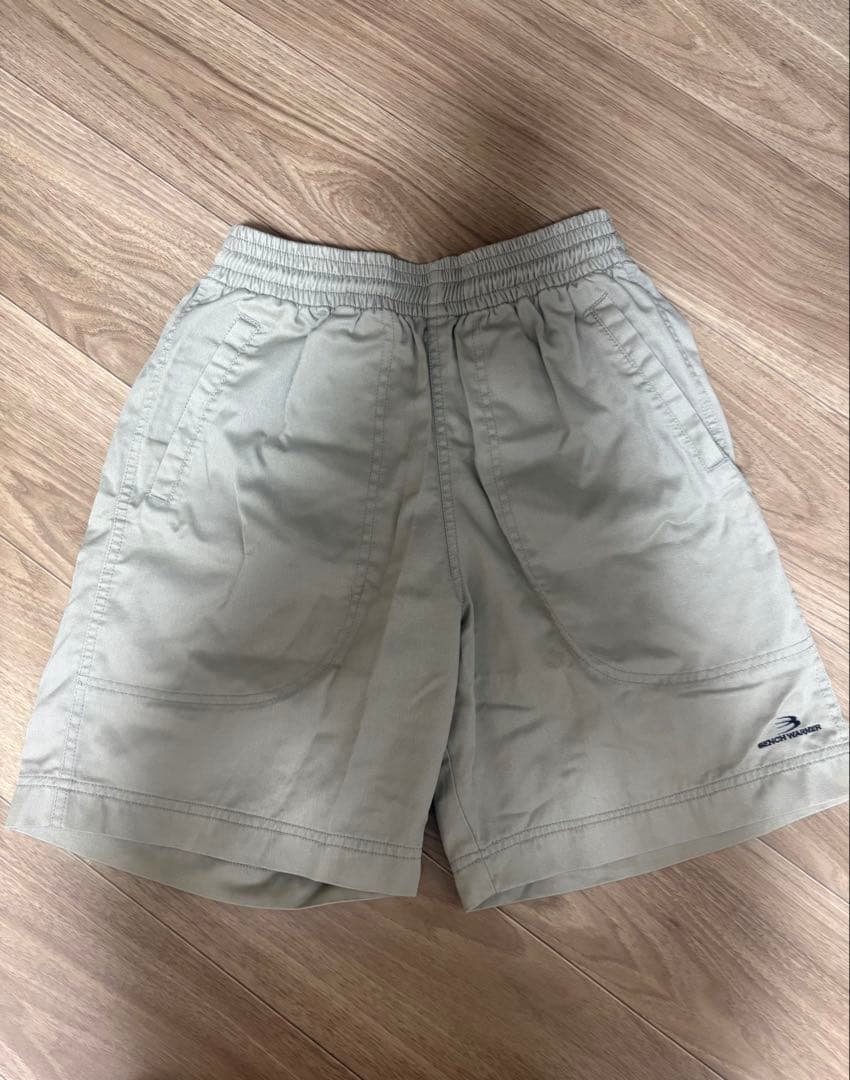 バスケ服 まとめ売り