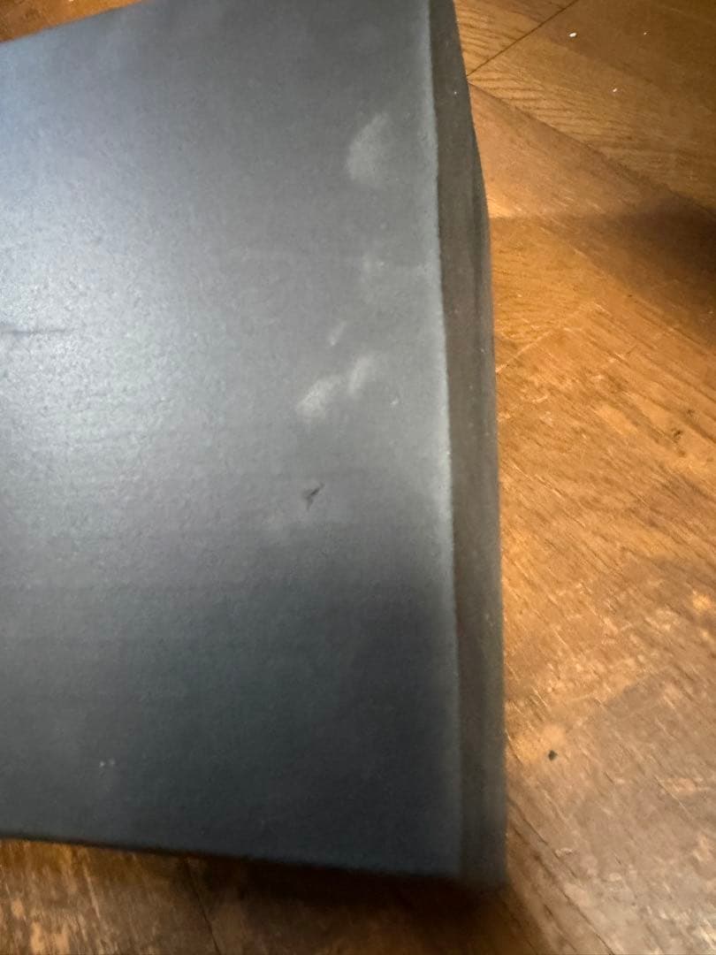 K.Craft　ジムニー 車中泊マット【強化改良Ver】&デッドスペース