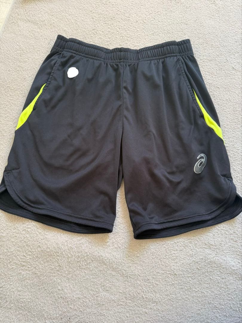 山梨学院トーニングウェア7点セット