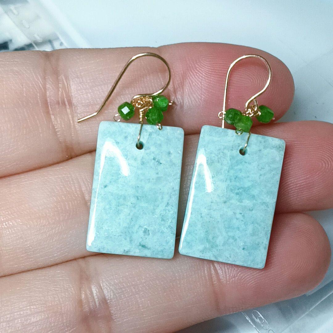 みろまつ様✾14kgf