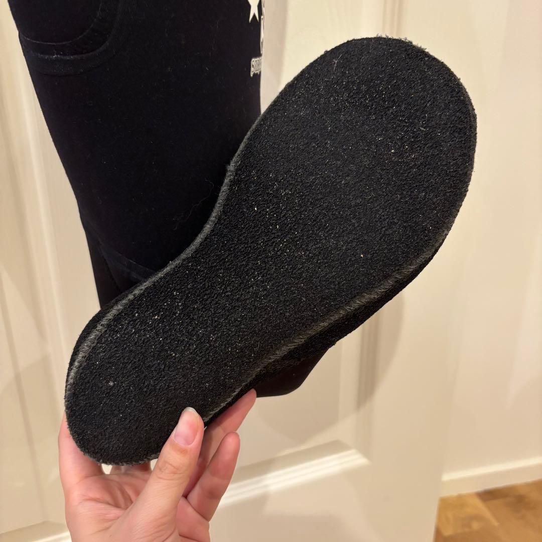 BEWET サーフ　ドライスーツ　ビーウエット　フルスーツ　5×3mm ブラック