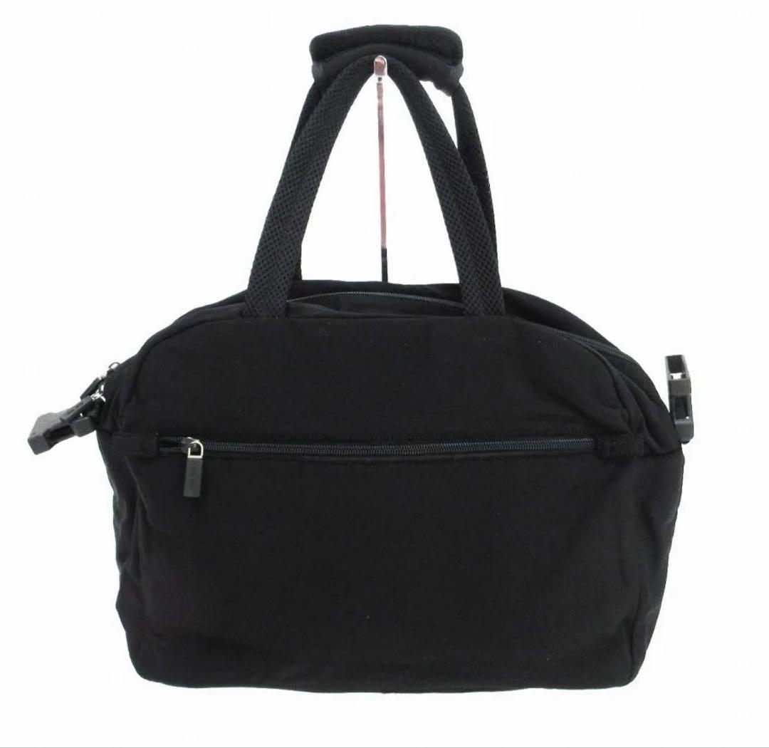 【miumiu】archive vintage bag ショルダー　ボストン