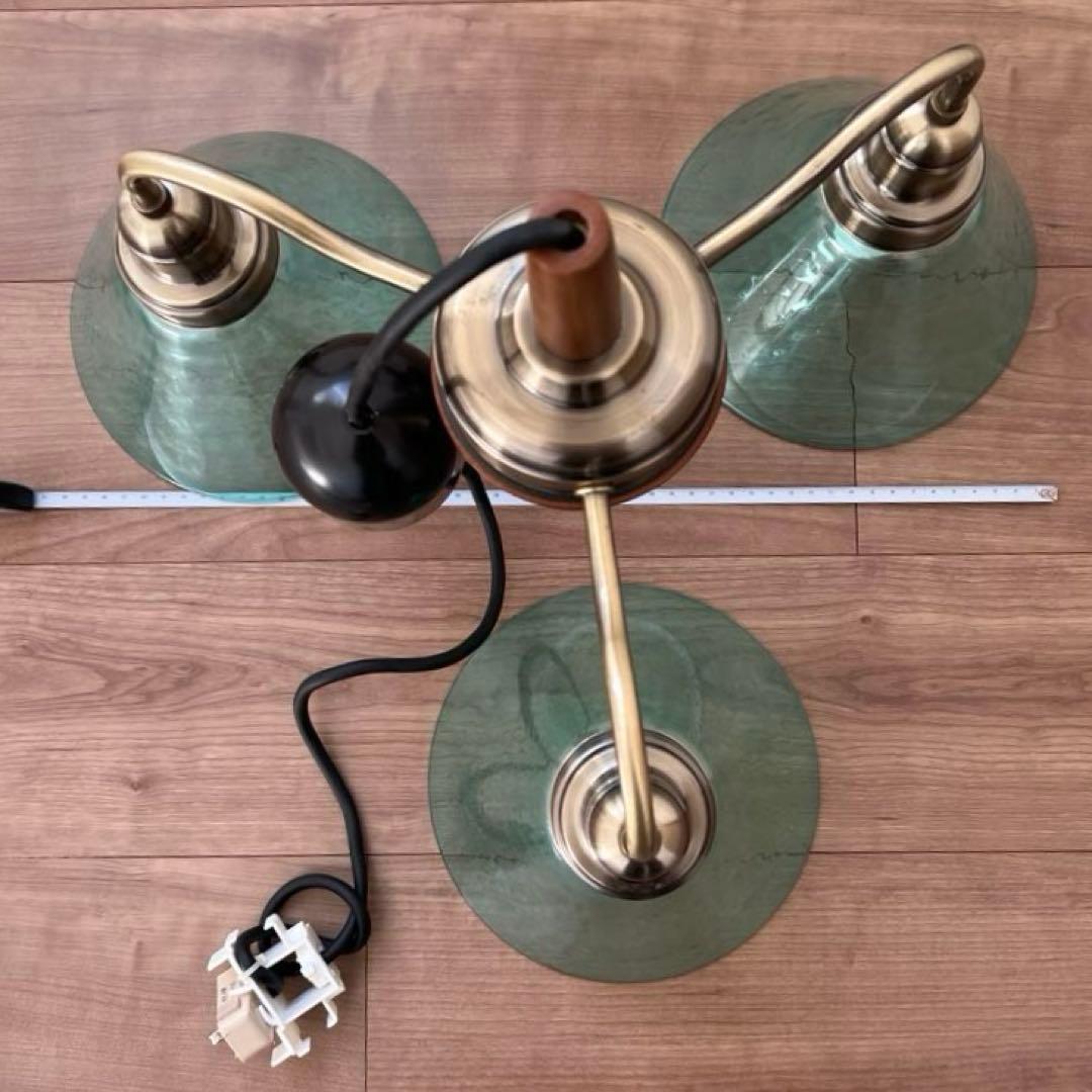 LED照明器具・MADE IN JAPAN・大光電機株式会社・シャンデリア・照明