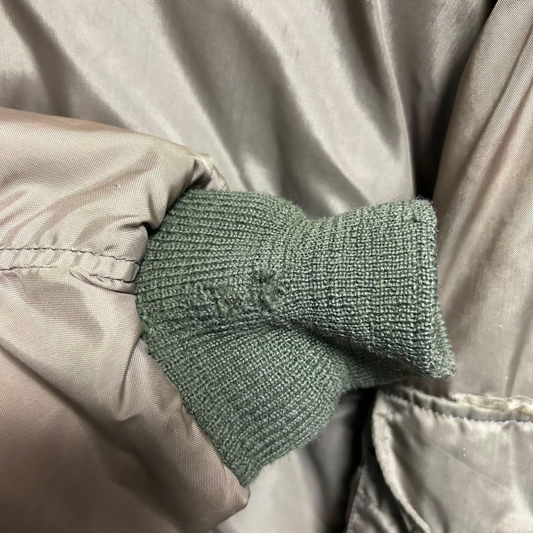 50s us navy j-wfs (g-8 wep a type) 初期型