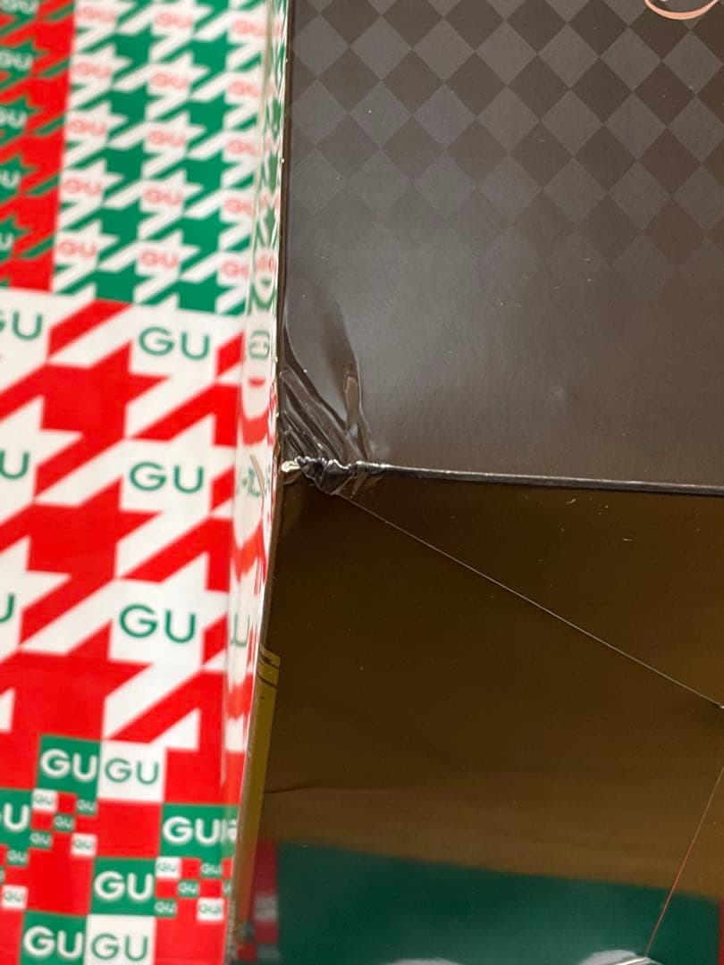 一番くじ　ホロライブ　わため　フィギュア