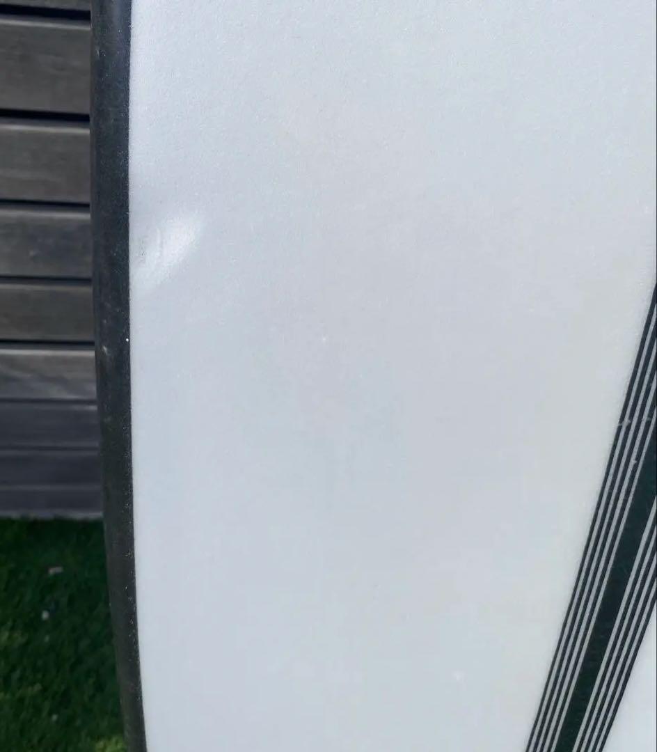 CABIANCA / カビアンカ THE MEDINA スワローテール