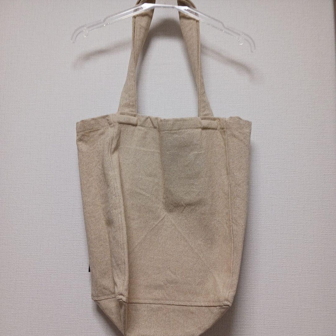 Patagonia ハワイ　ホノルル限定トートバッグ