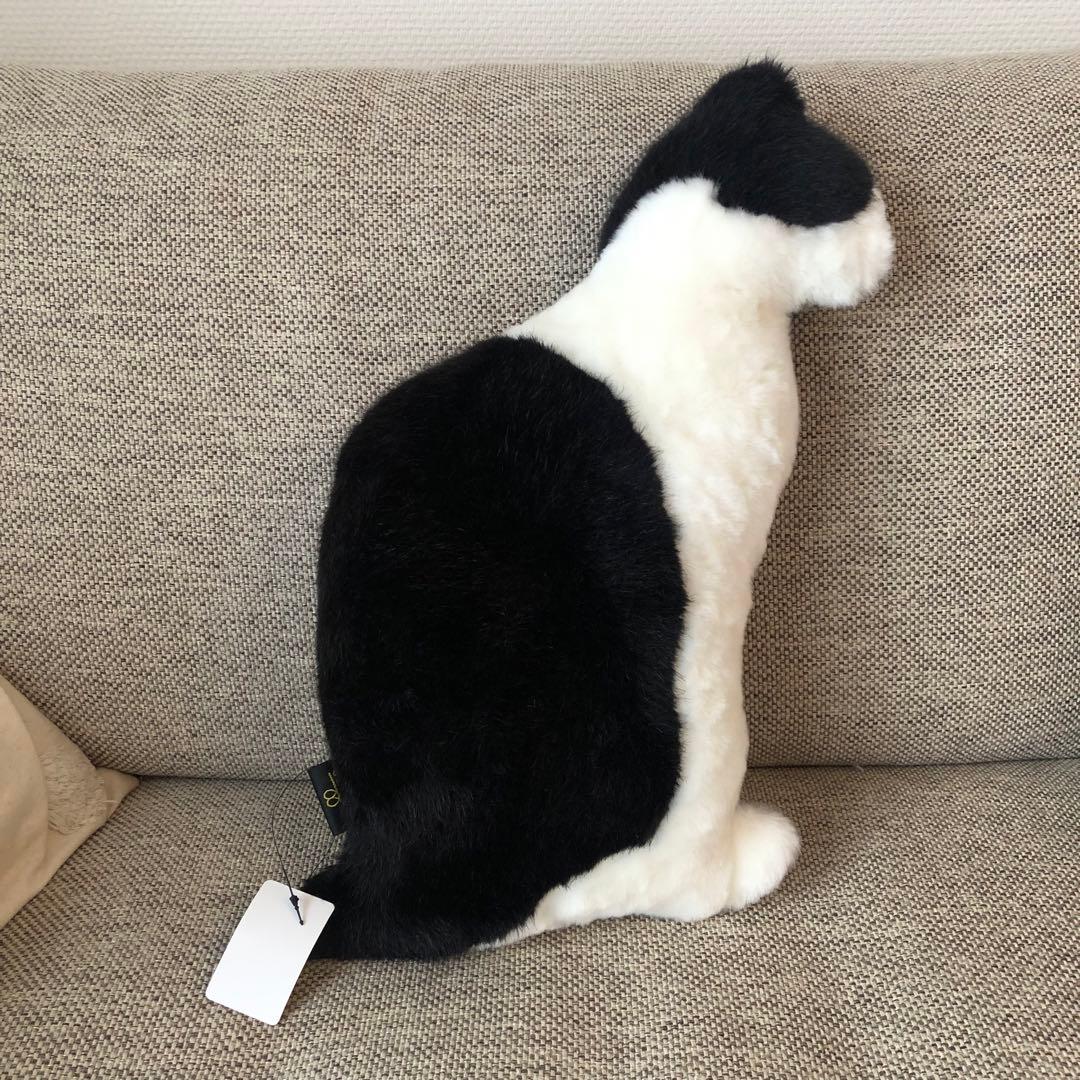 Fabrico NEKO philosophy 中川政七商店