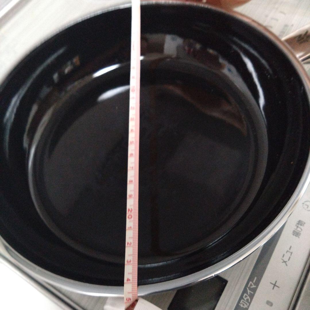 WMF ■フュージョンテック ミネラル フライパン■ 24cm