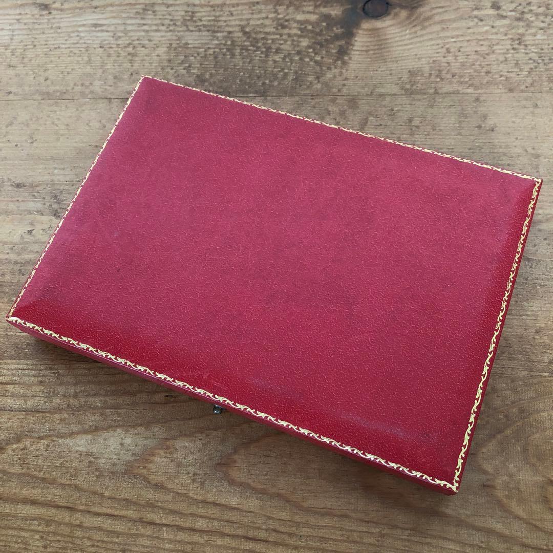 ビンテージ　純銀製　S.J.Rose & Son デミタススプーン　アンティーク