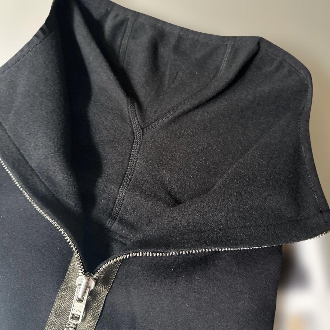 ACRONYM NG4-PS オリーブ/シルバー