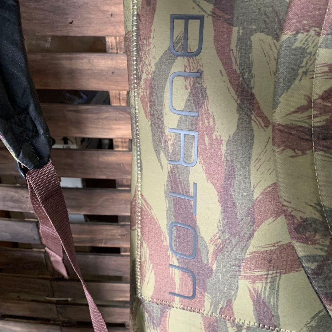 J385\" K2 Parkstar スノーボード 30x149cm