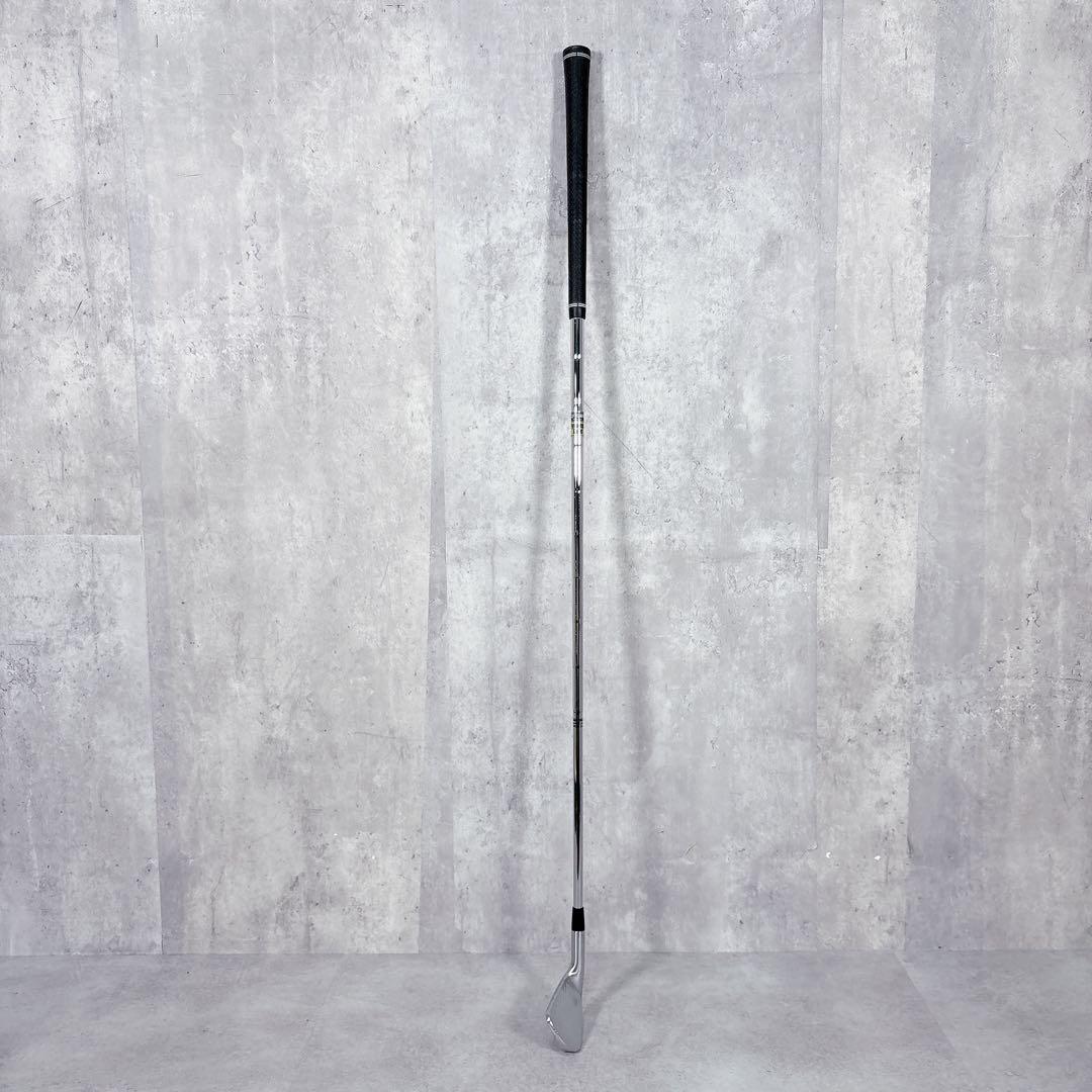 T006 タイトリスト MB 714 フォージド 7番 アイアン S200