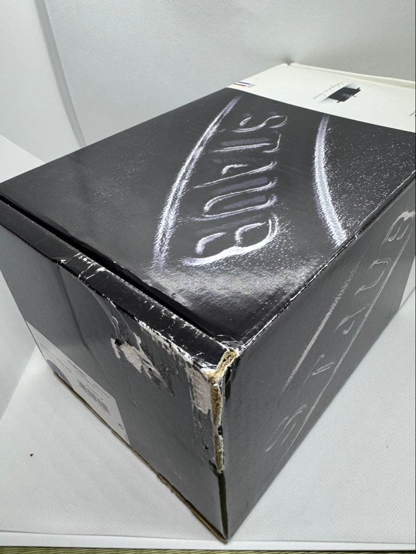 希少‼️‼️ ストウブ staub スープポット 18ブルー　美品‼️