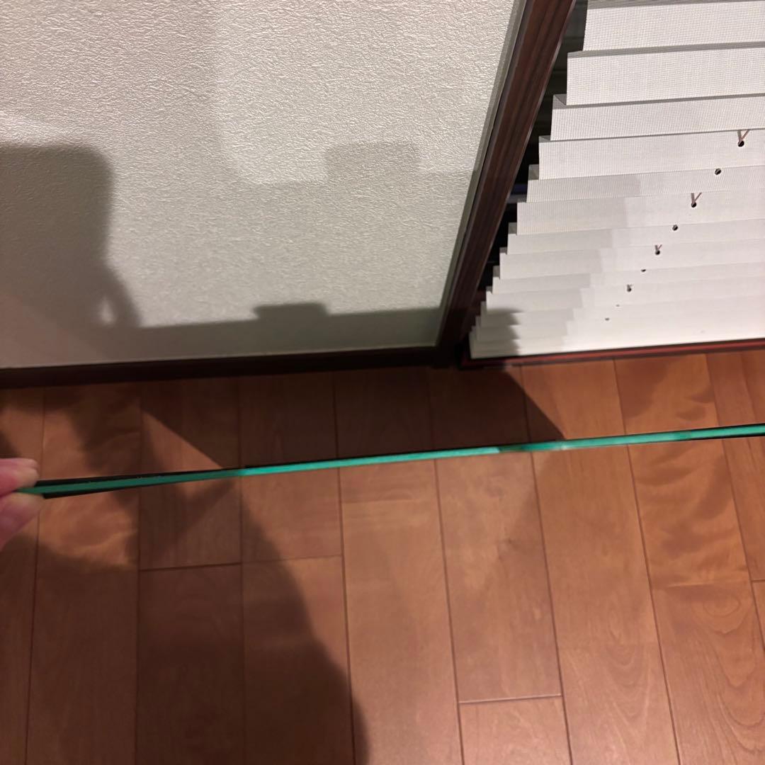 あ*き様 【希少・当時物】高松琴平電気鉄道（ことでん）前頭板「高松築港行／一宮行