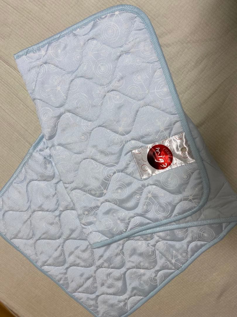 アライヴン インヴェル リチャージセンテナリアンスポーツリチャージ