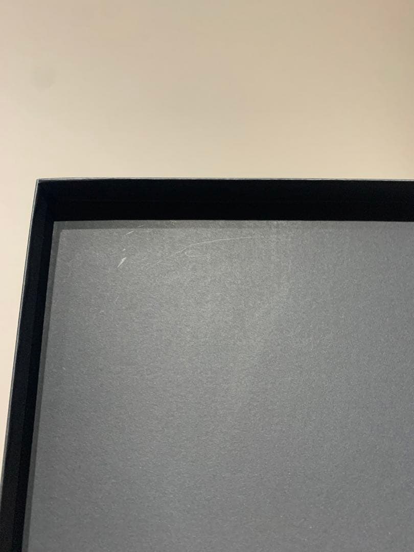 【新品/未使用/正規品】Cutipolクチポール ホワイトゴールド6本セット